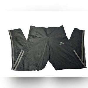 Adidas Leggings Size Large